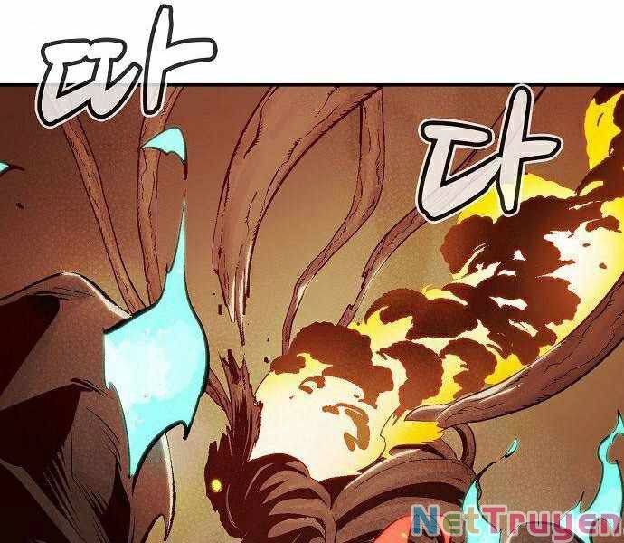 đọc truyện Độc Cô Tử Linh Sư Chương 29 ảnh 178 tại Thiên Thai Truyện