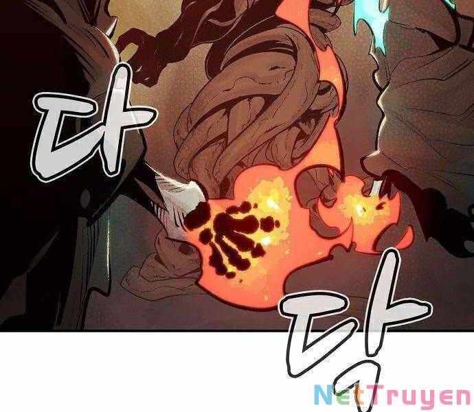 đọc truyện Độc Cô Tử Linh Sư Chương 29 ảnh 179 tại Thiên Thai Truyện