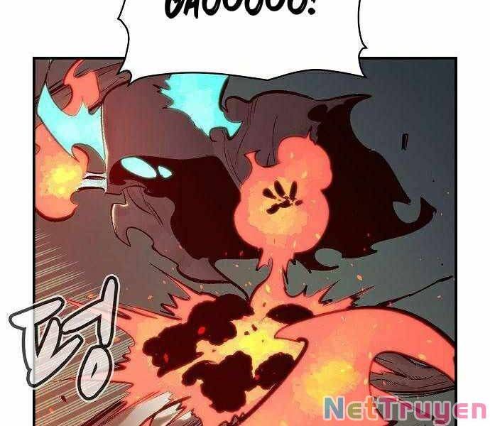 đọc truyện Độc Cô Tử Linh Sư Chương 29 ảnh 181 tại Thiên Thai Truyện