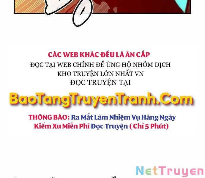 đọc truyện Độc Cô Tử Linh Sư Chương 29 ảnh 183 tại Thiên Thai Truyện