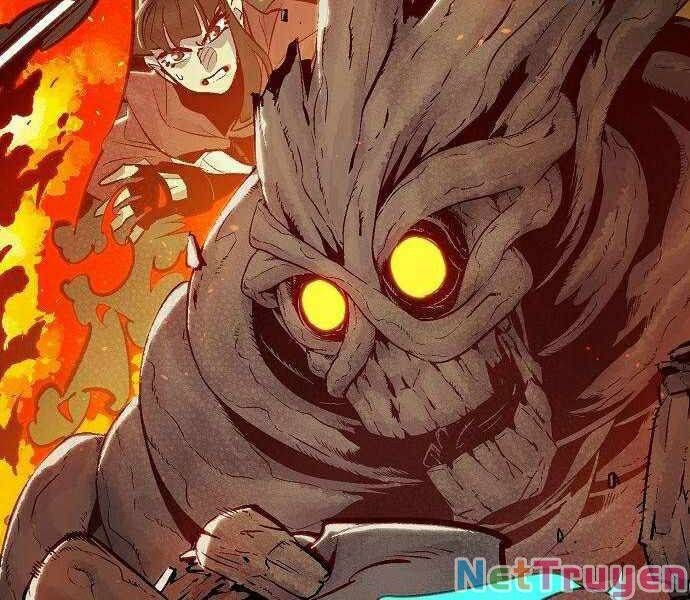 đọc truyện Độc Cô Tử Linh Sư Chương 29 ảnh 185 tại Thiên Thai Truyện