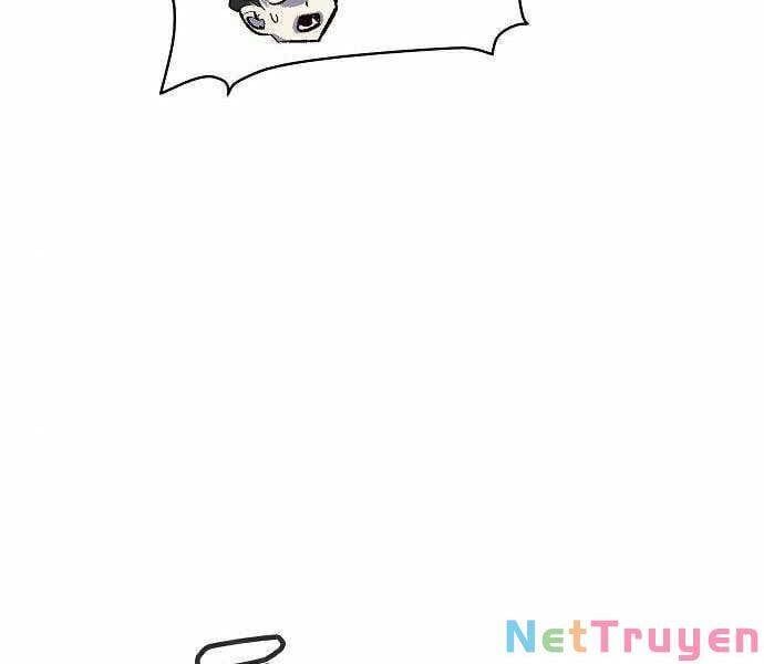 đọc truyện Độc Cô Tử Linh Sư Chương 29 ảnh 187 tại Thiên Thai Truyện