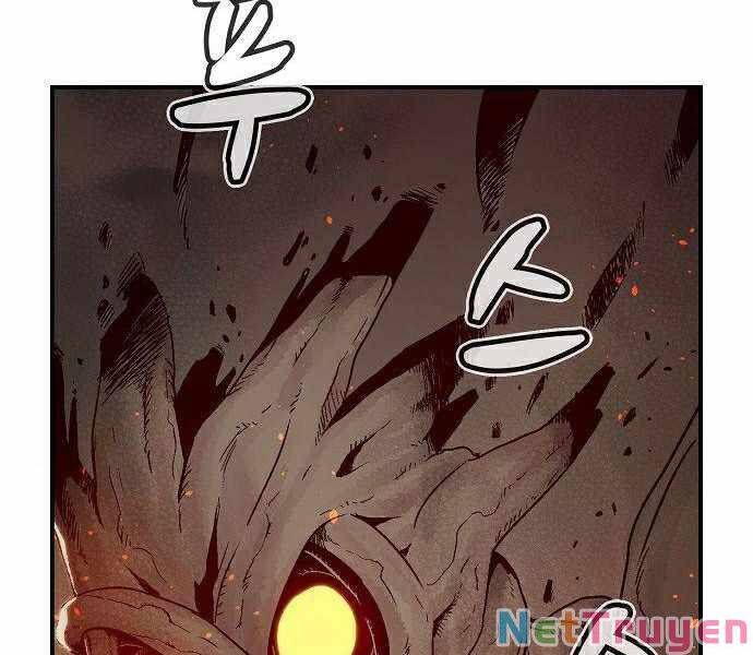 đọc truyện Độc Cô Tử Linh Sư Chương 29 ảnh 188 tại Thiên Thai Truyện