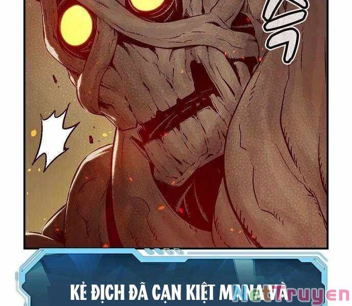 đọc truyện Độc Cô Tử Linh Sư Chương 29 ảnh 189 tại Thiên Thai Truyện