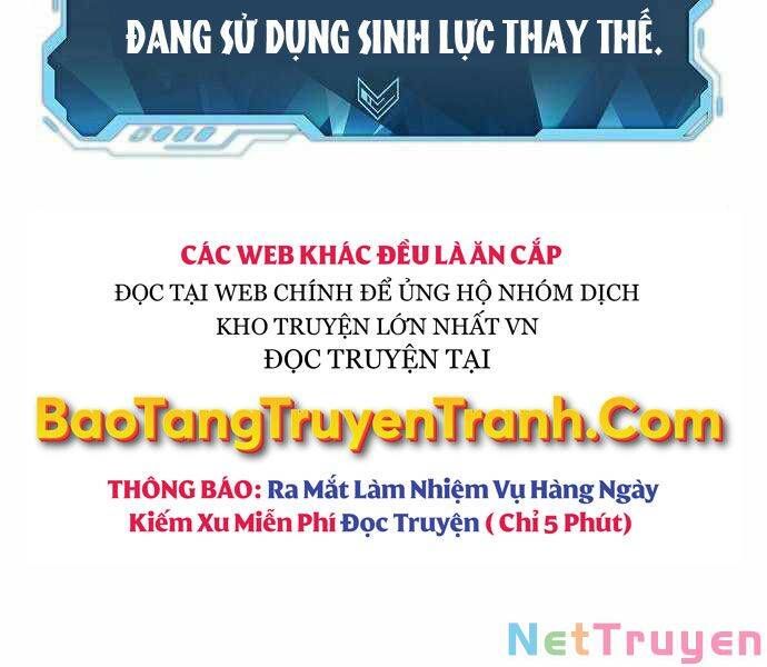 đọc truyện Độc Cô Tử Linh Sư Chương 29 ảnh 190 tại Thiên Thai Truyện