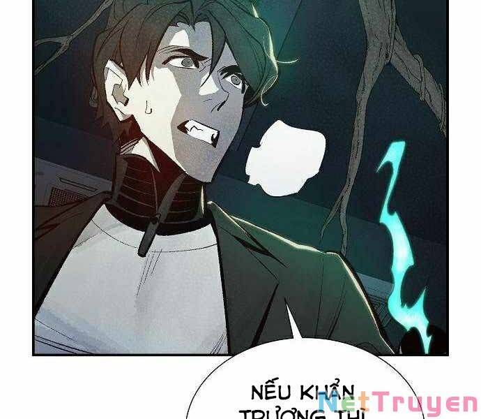 đọc truyện Độc Cô Tử Linh Sư Chương 29 ảnh 21 tại Thiên Thai Truyện