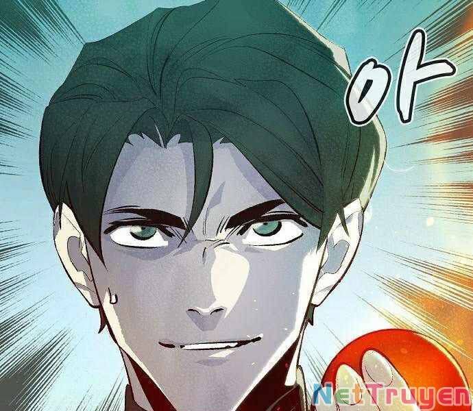 đọc truyện Độc Cô Tử Linh Sư Chương 29 ảnh 192 tại Thiên Thai Truyện