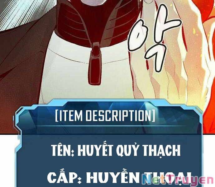 đọc truyện Độc Cô Tử Linh Sư Chương 29 ảnh 193 tại Thiên Thai Truyện