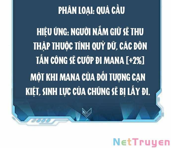 đọc truyện Độc Cô Tử Linh Sư Chương 29 ảnh 194 tại Thiên Thai Truyện