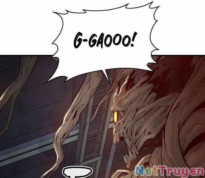 đọc truyện Độc Cô Tử Linh Sư Chương 29 ảnh 196 tại Thiên Thai Truyện