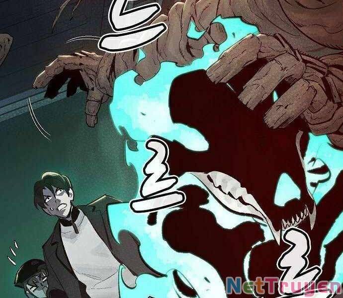 đọc truyện Độc Cô Tử Linh Sư Chương 29 ảnh 197 tại Thiên Thai Truyện