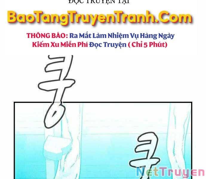 đọc truyện Độc Cô Tử Linh Sư Chương 29 ảnh 199 tại Thiên Thai Truyện