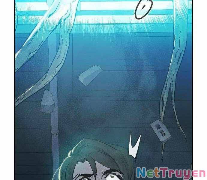 đọc truyện Độc Cô Tử Linh Sư Chương 29 ảnh 200 tại Thiên Thai Truyện