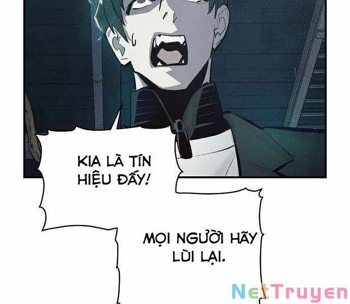 đọc truyện Độc Cô Tử Linh Sư Chương 29 ảnh 201 tại Thiên Thai Truyện