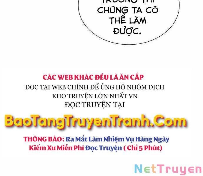 đọc truyện Độc Cô Tử Linh Sư Chương 29 ảnh 22 tại Thiên Thai Truyện