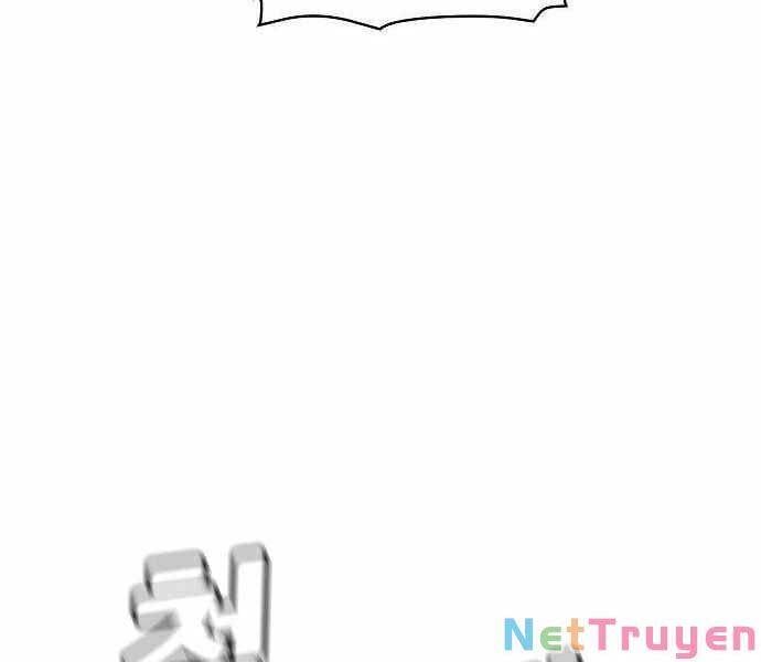 đọc truyện Độc Cô Tử Linh Sư Chương 29 ảnh 202 tại Thiên Thai Truyện