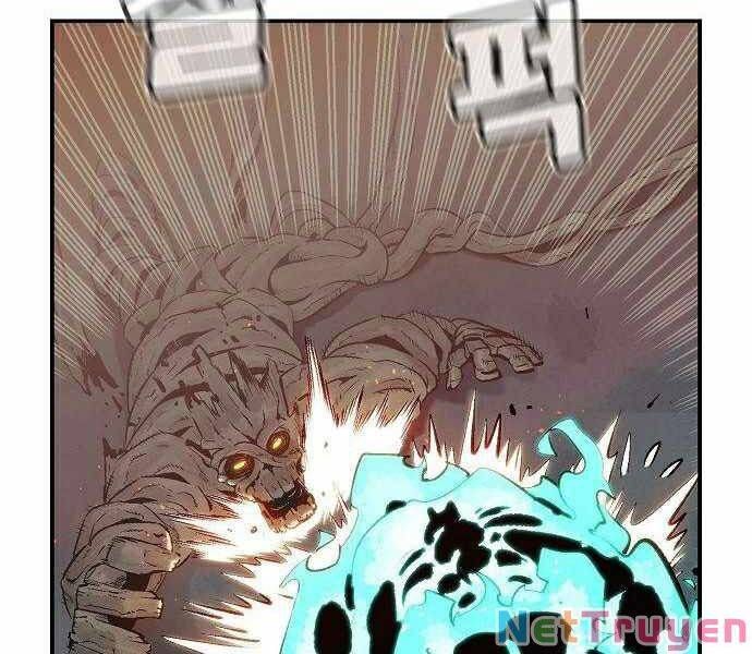 đọc truyện Độc Cô Tử Linh Sư Chương 29 ảnh 203 tại Thiên Thai Truyện