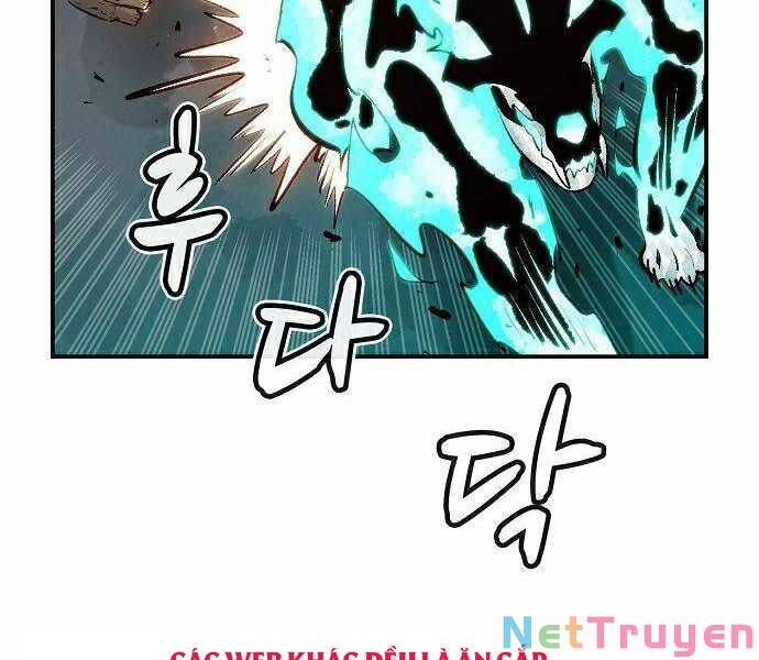 đọc truyện Độc Cô Tử Linh Sư Chương 29 ảnh 204 tại Thiên Thai Truyện