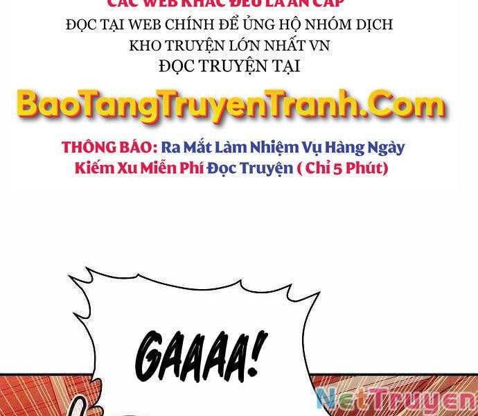 đọc truyện Độc Cô Tử Linh Sư Chương 29 ảnh 205 tại Thiên Thai Truyện