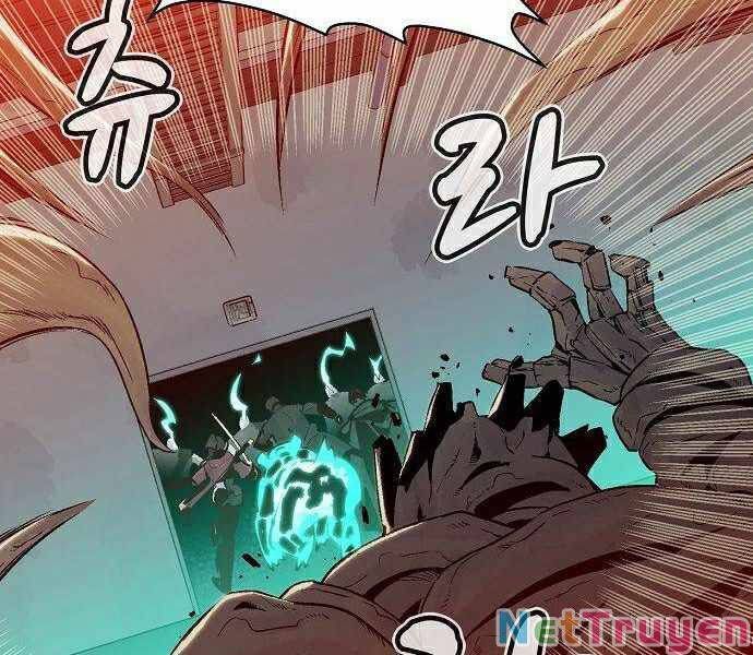 đọc truyện Độc Cô Tử Linh Sư Chương 29 ảnh 206 tại Thiên Thai Truyện