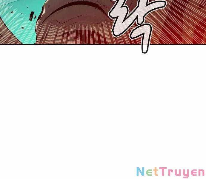 đọc truyện Độc Cô Tử Linh Sư Chương 29 ảnh 207 tại Thiên Thai Truyện