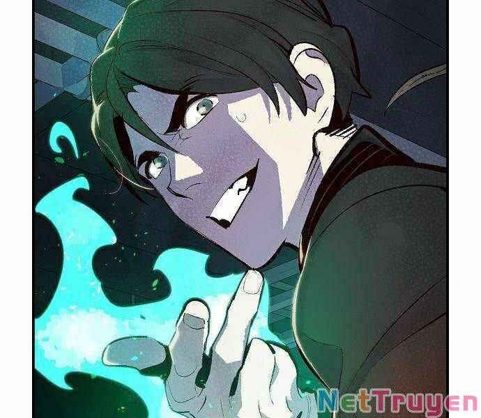 đọc truyện Độc Cô Tử Linh Sư Chương 29 ảnh 209 tại Thiên Thai Truyện