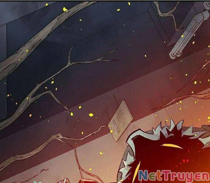 đọc truyện Độc Cô Tử Linh Sư Chương 29 ảnh 213 tại Thiên Thai Truyện