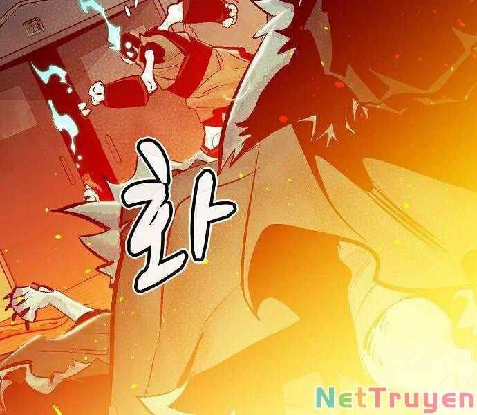 đọc truyện Độc Cô Tử Linh Sư Chương 29 ảnh 214 tại Thiên Thai Truyện