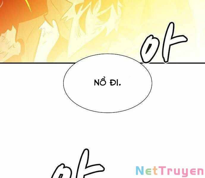 đọc truyện Độc Cô Tử Linh Sư Chương 29 ảnh 215 tại Thiên Thai Truyện