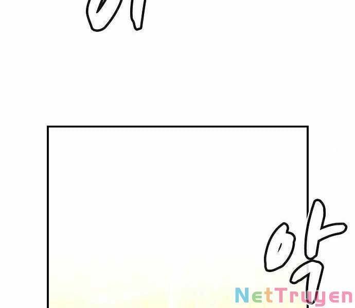 đọc truyện Độc Cô Tử Linh Sư Chương 29 ảnh 216 tại Thiên Thai Truyện