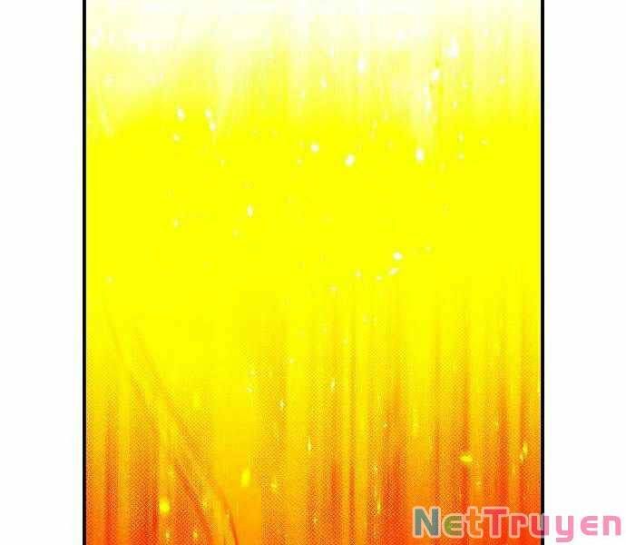 đọc truyện Độc Cô Tử Linh Sư Chương 29 ảnh 217 tại Thiên Thai Truyện