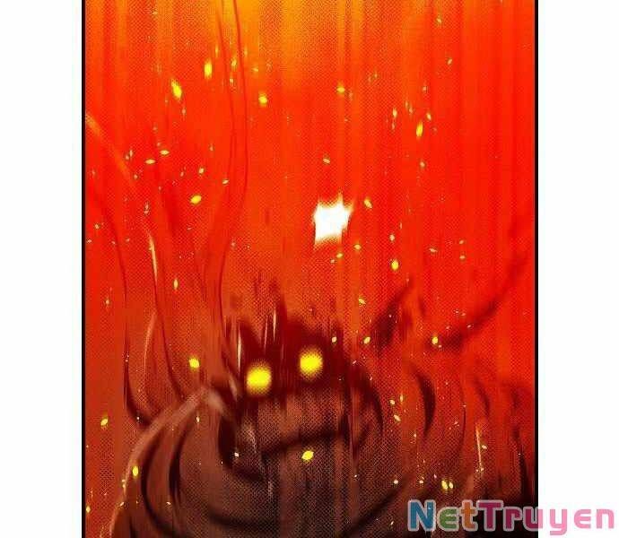 đọc truyện Độc Cô Tử Linh Sư Chương 29 ảnh 218 tại Thiên Thai Truyện