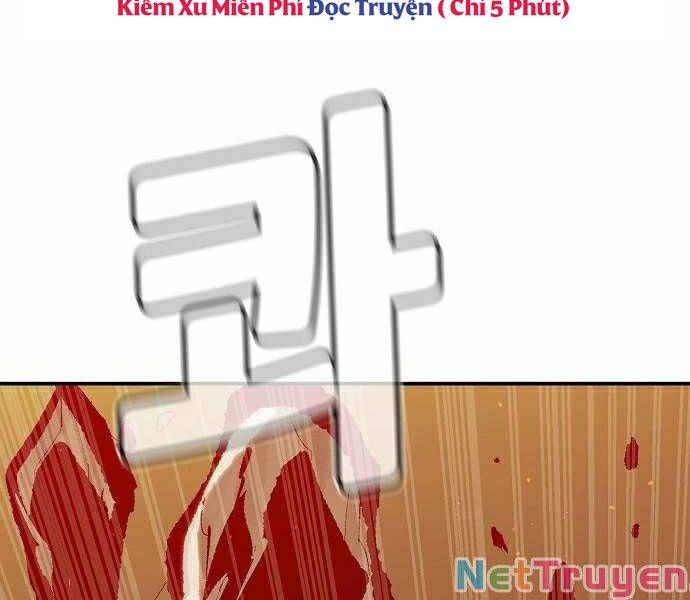 đọc truyện Độc Cô Tử Linh Sư Chương 29 ảnh 220 tại Thiên Thai Truyện