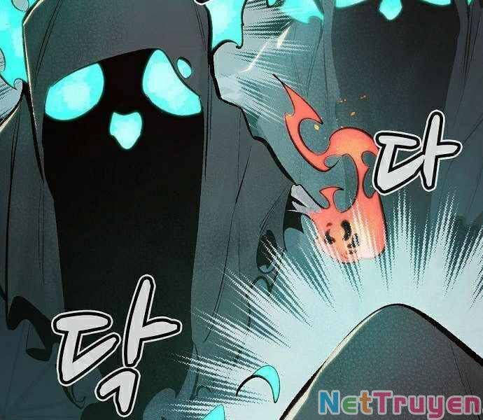 đọc truyện Độc Cô Tử Linh Sư Chương 29 ảnh 24 tại Thiên Thai Truyện