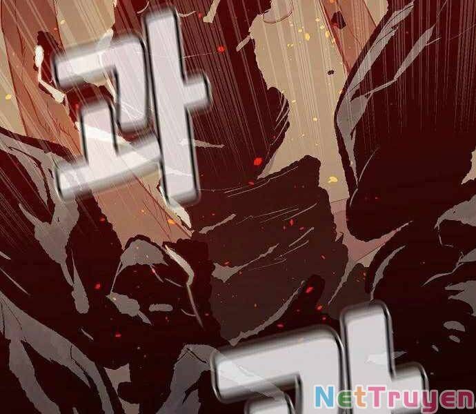 đọc truyện Độc Cô Tử Linh Sư Chương 29 ảnh 222 tại Thiên Thai Truyện