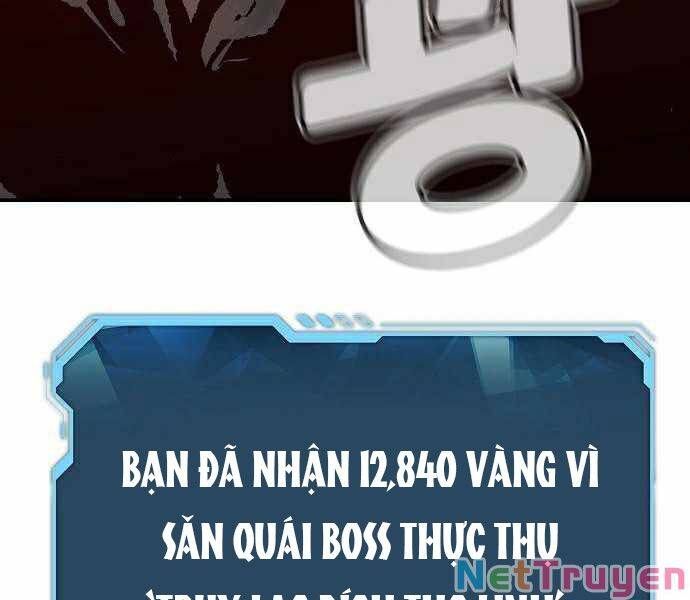 đọc truyện Độc Cô Tử Linh Sư Chương 29 ảnh 223 tại Thiên Thai Truyện
