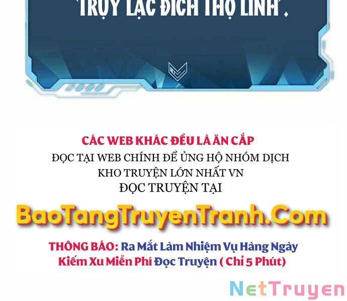 đọc truyện Độc Cô Tử Linh Sư Chương 29 ảnh 224 tại Thiên Thai Truyện