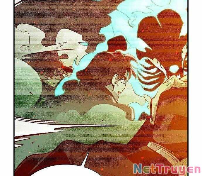 đọc truyện Độc Cô Tử Linh Sư Chương 29 ảnh 226 tại Thiên Thai Truyện