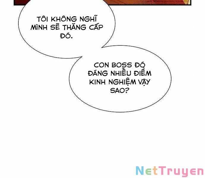 đọc truyện Độc Cô Tử Linh Sư Chương 29 ảnh 227 tại Thiên Thai Truyện