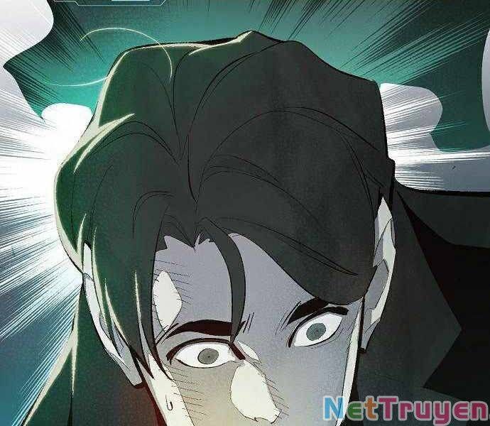 đọc truyện Độc Cô Tử Linh Sư Chương 29 ảnh 230 tại Thiên Thai Truyện