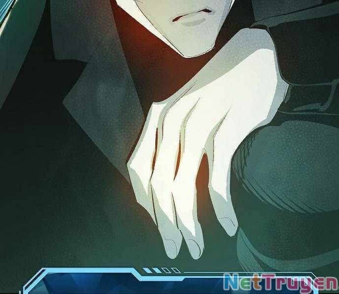 đọc truyện Độc Cô Tử Linh Sư Chương 29 ảnh 231 tại Thiên Thai Truyện