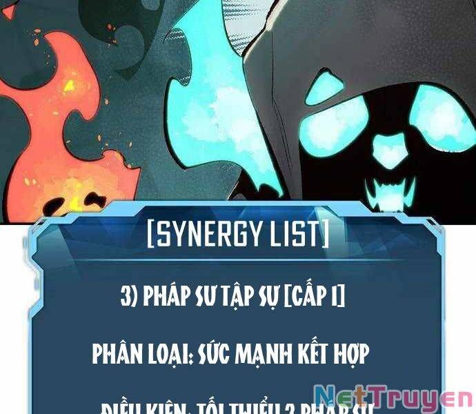 đọc truyện Độc Cô Tử Linh Sư Chương 29 ảnh 25 tại Thiên Thai Truyện