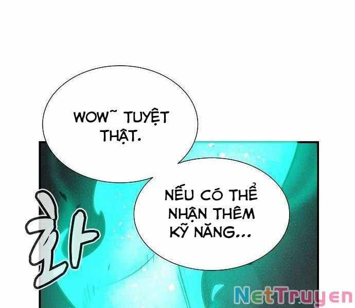 đọc truyện Độc Cô Tử Linh Sư Chương 29 ảnh 233 tại Thiên Thai Truyện