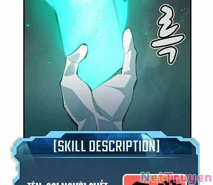 đọc truyện Độc Cô Tử Linh Sư Chương 29 ảnh 234 tại Thiên Thai Truyện