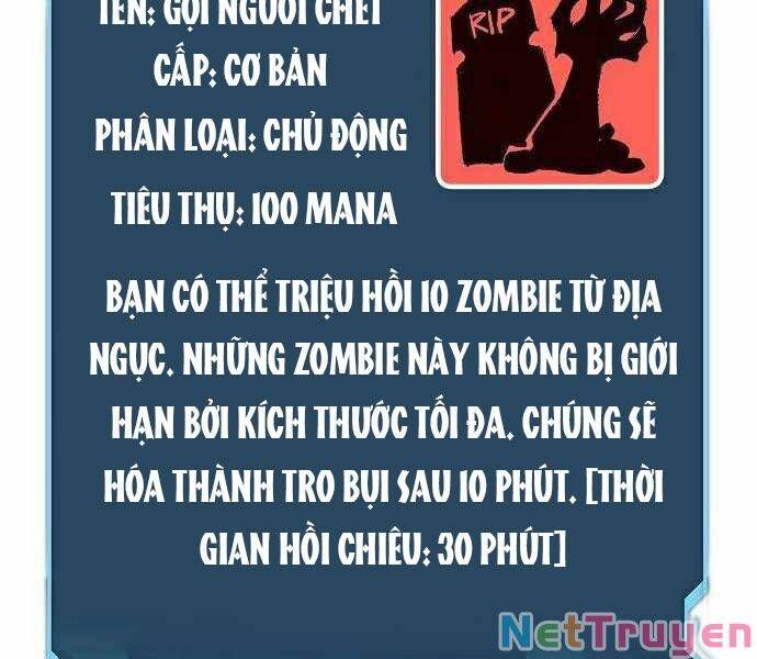 đọc truyện Độc Cô Tử Linh Sư Chương 29 ảnh 235 tại Thiên Thai Truyện