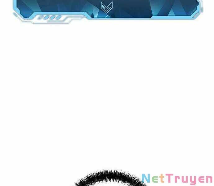 đọc truyện Độc Cô Tử Linh Sư Chương 29 ảnh 236 tại Thiên Thai Truyện