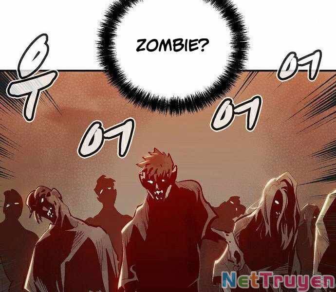 đọc truyện Độc Cô Tử Linh Sư Chương 29 ảnh 237 tại Thiên Thai Truyện