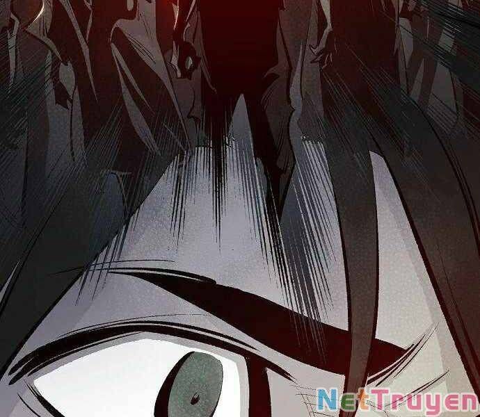 đọc truyện Độc Cô Tử Linh Sư Chương 29 ảnh 238 tại Thiên Thai Truyện