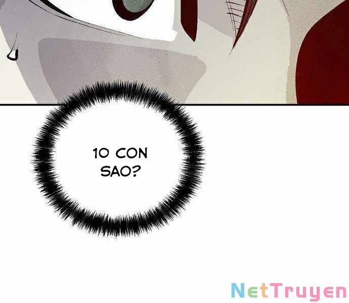 đọc truyện Độc Cô Tử Linh Sư Chương 29 ảnh 239 tại Thiên Thai Truyện