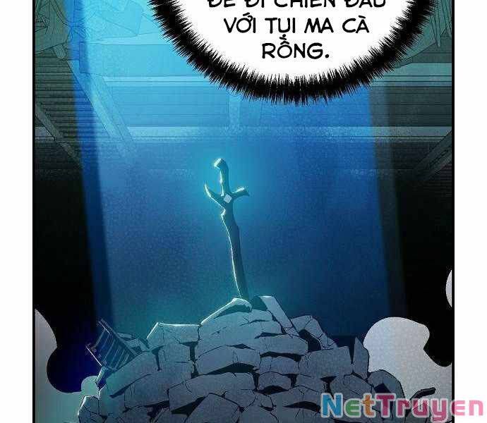 đọc truyện Độc Cô Tử Linh Sư Chương 29 ảnh 241 tại Thiên Thai Truyện